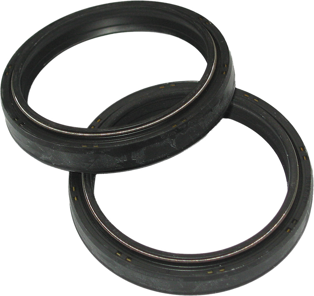 Kyb Fork Oil Seal