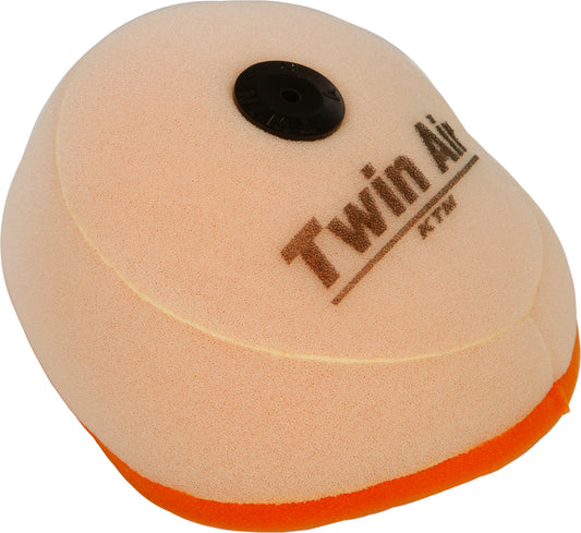 Twin Air Air Filter • #715-4110