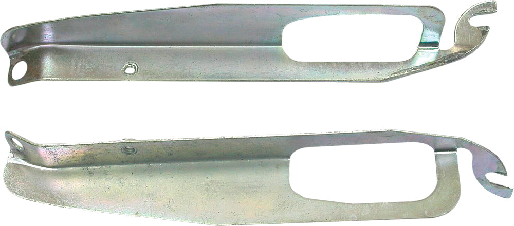 Harddrive Heavy Duty Speaker Support Bracket