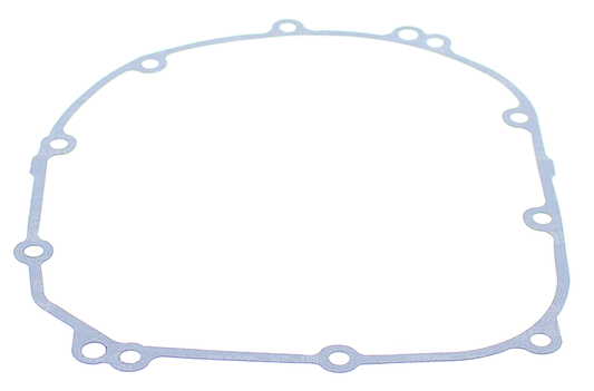 Vertex Clutch Cover Gasket Outer Kawasaki • #633-3057