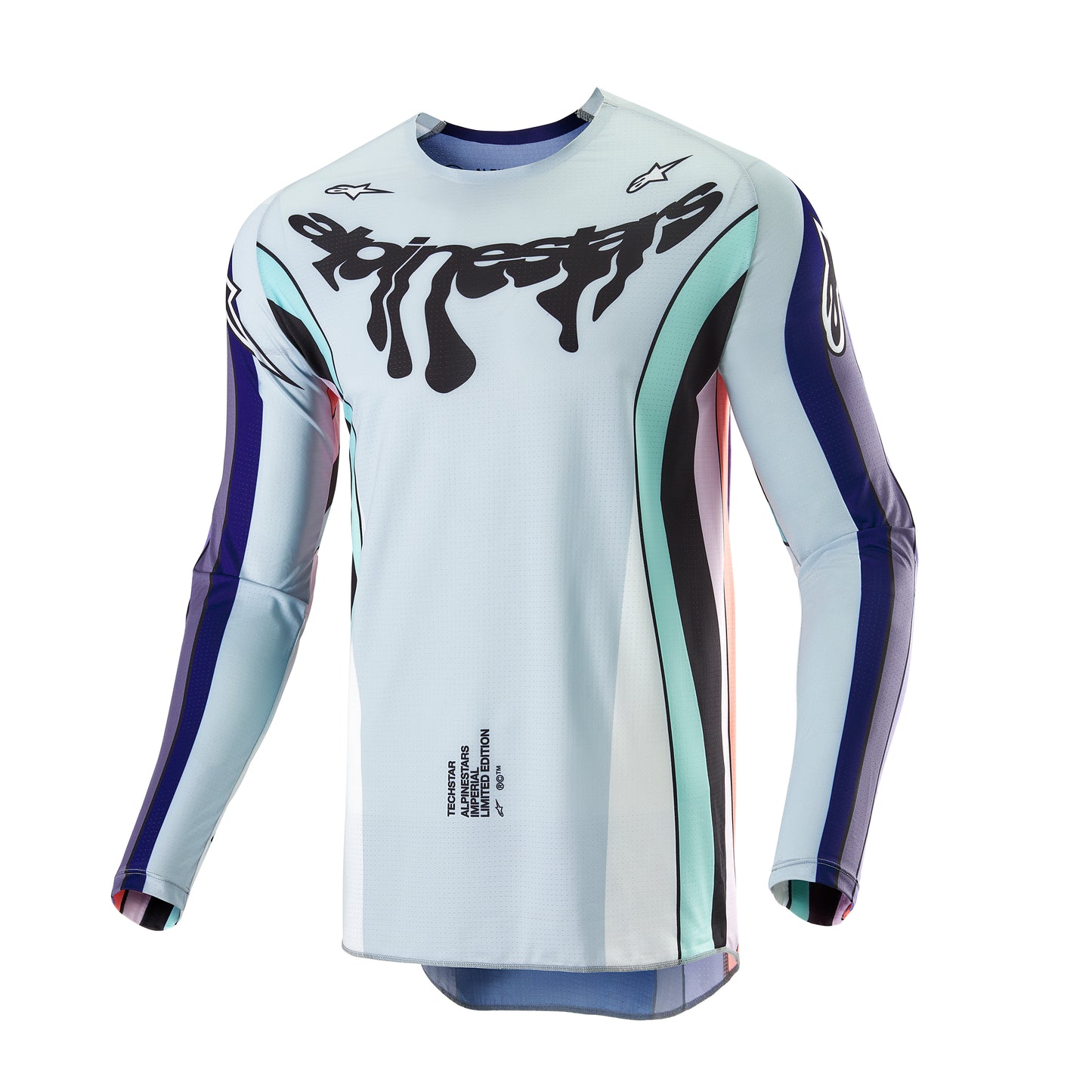 Alpinestars Techstar LE Imperial Jersey