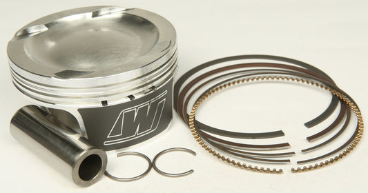 Wiseco Piston M10050 Sea Doo 8.4:1 Comp