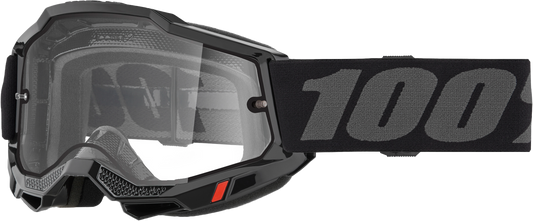 100-Percent Accuri 2 Enduro Goggles