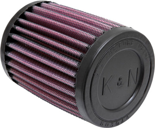 K&N Air Filter • #780200