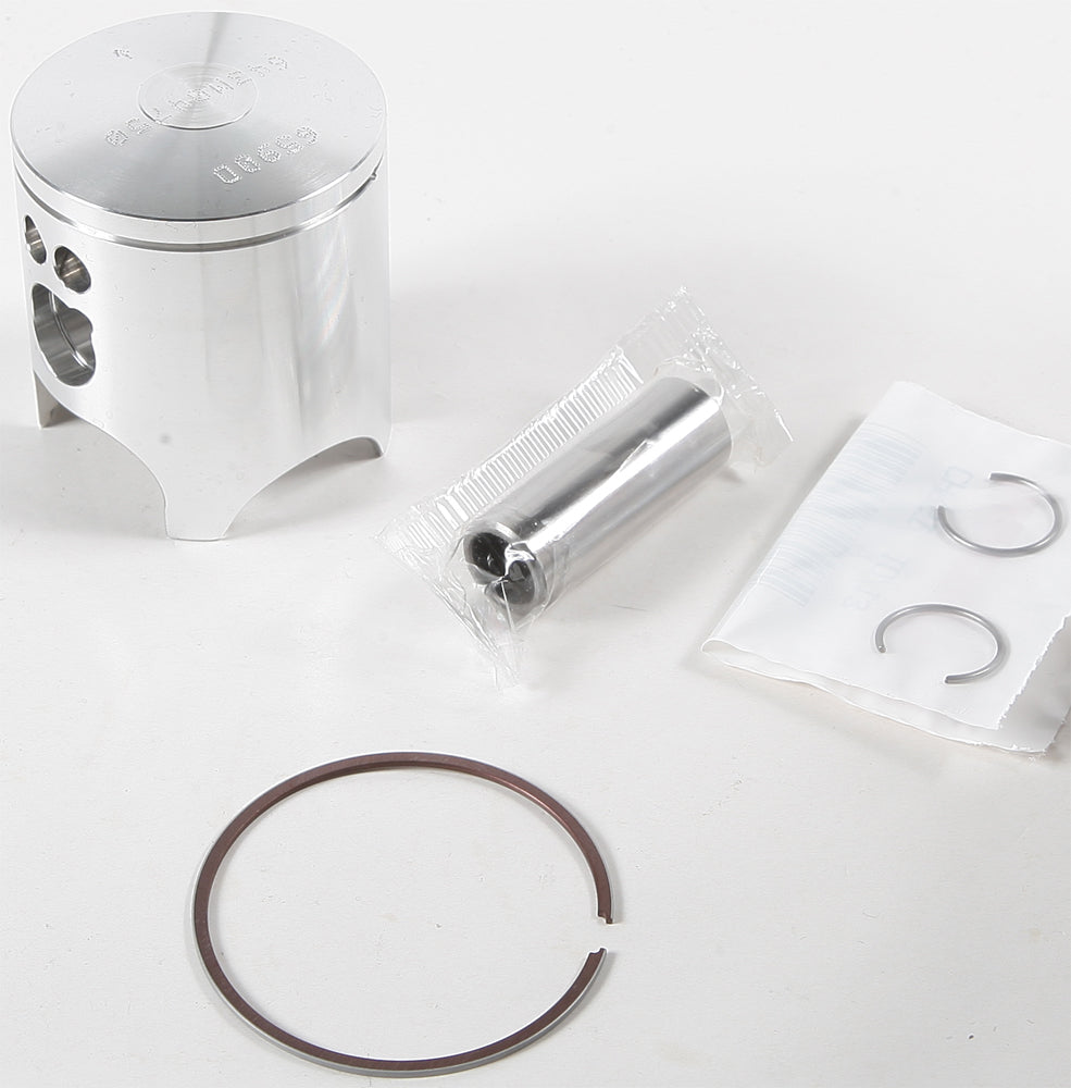 Wiseco Piston Kit Pro-Lite 47.50/+0.50 Hon