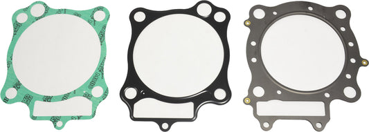 Athena Race Gasket Kit Hon • #68-21215