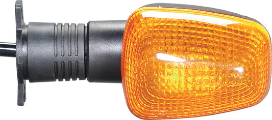 K&S Turn Signal Front • #225-3165