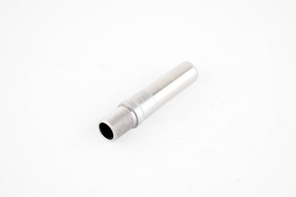 Wsm Coupler Shaft