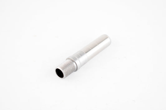 Wsm Coupler Shaft