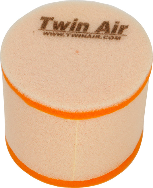 Twin Air Air Filter • #715-3901