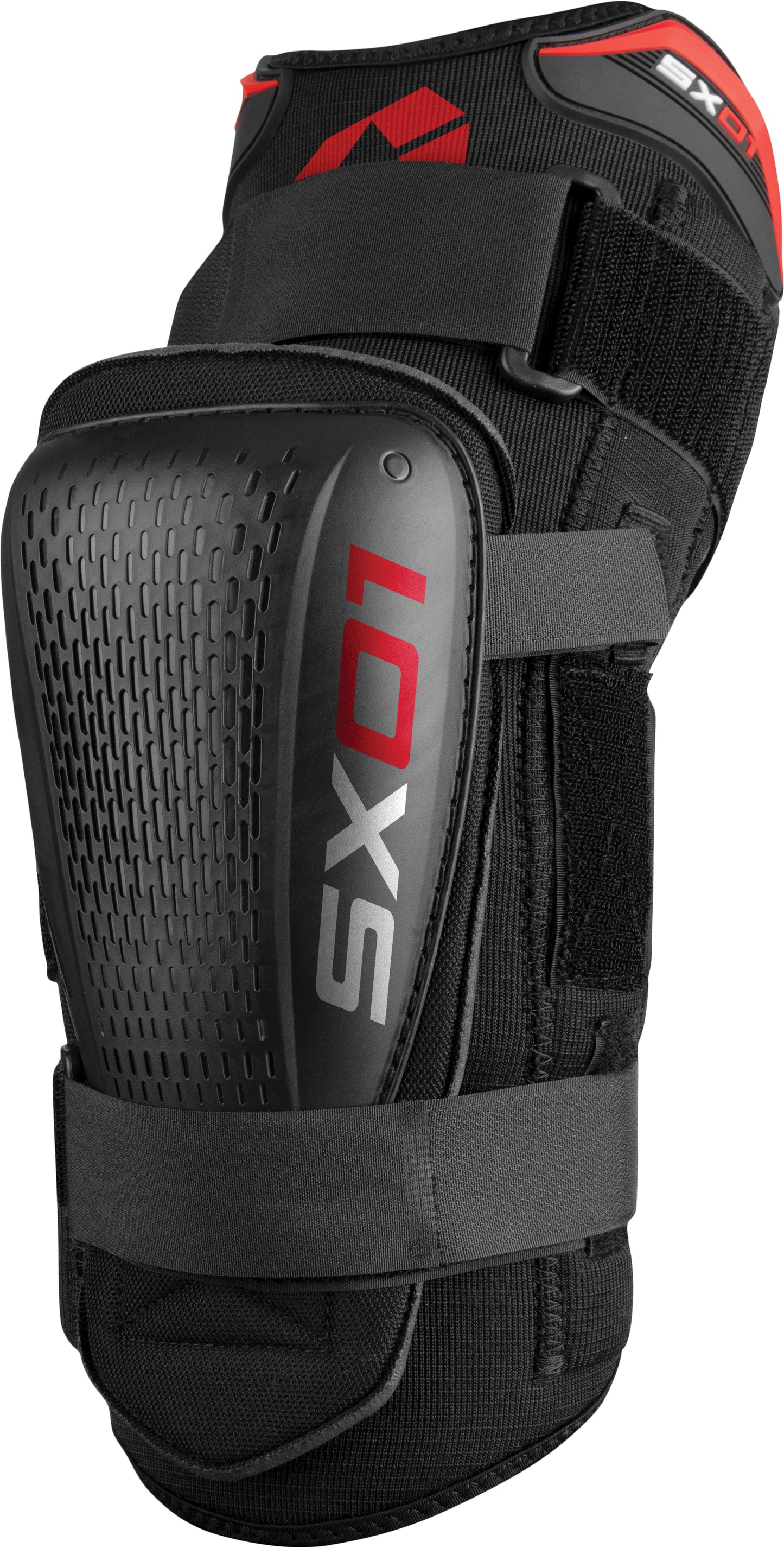 Evs SX01 Knee Brace