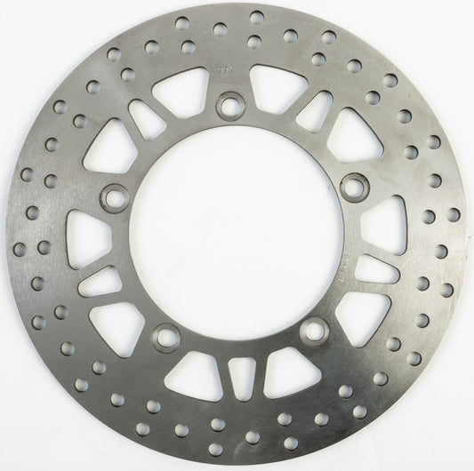 Ebc Standard Brake Rotor • #15-0994