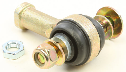 All Balls Tie Rod End Kit • #251-1049