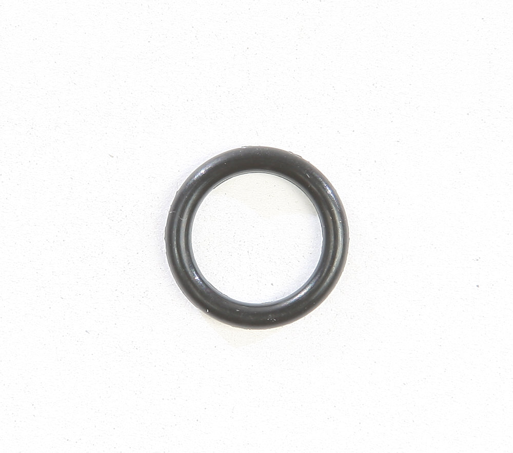 Mikuni Needle Valve O-Ring