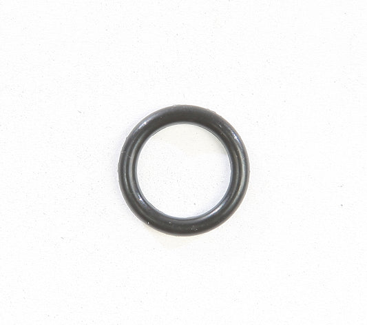 Mikuni Needle Valve O-Ring