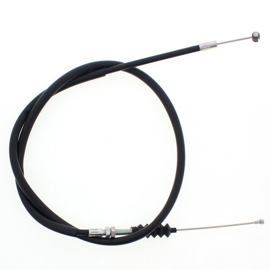 All Balls Clutch Cable • #24-52074