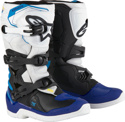 Alpinestars Tech 3S Boots - Youth