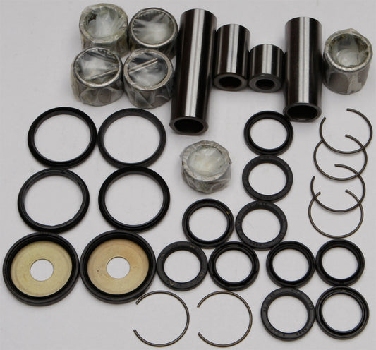 All Balls Bearing & Seal Linkage Kit • #22-71064