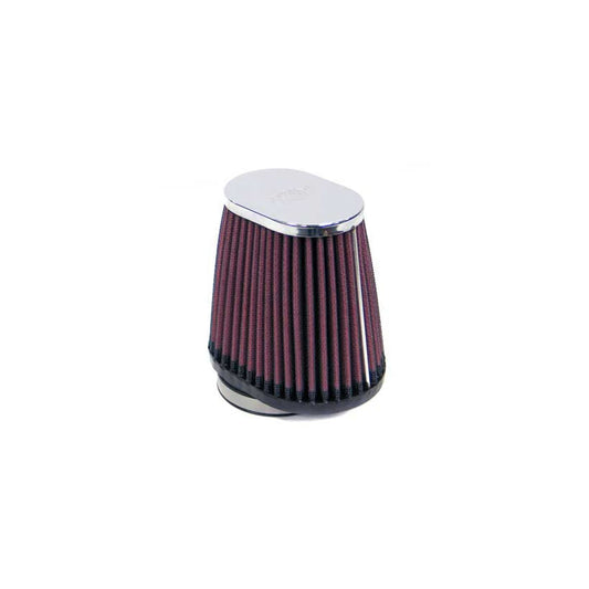 K&N Air Filter Universal 54Mm Flange • #792900