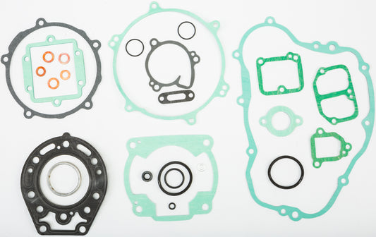 Athena Complete Gasket Kit Kaw • #68-0441