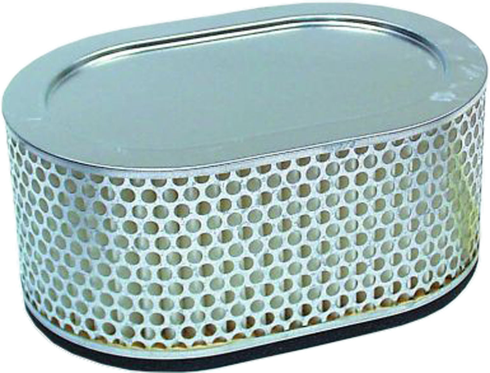 Hiflofiltro Air Filter • #551-3705