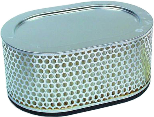 Hiflofiltro Air Filter • #551-3705