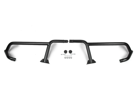 Rival Powersports Usa Front Bumper • #84-2079