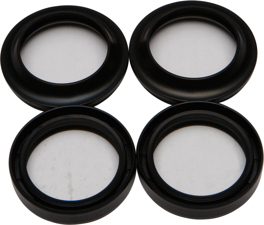 All Balls Fork & Dust Seal Wiper Kit • #22-56156
