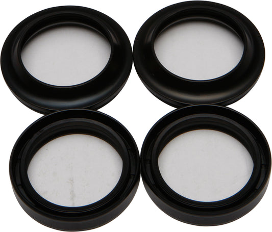 All Balls Fork & Dust Seal Wiper Kit • #22-56156