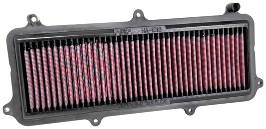 K&N Air Filter • #731018