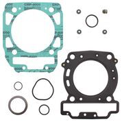 Vertex Top End Gasket Kit • #681-0958