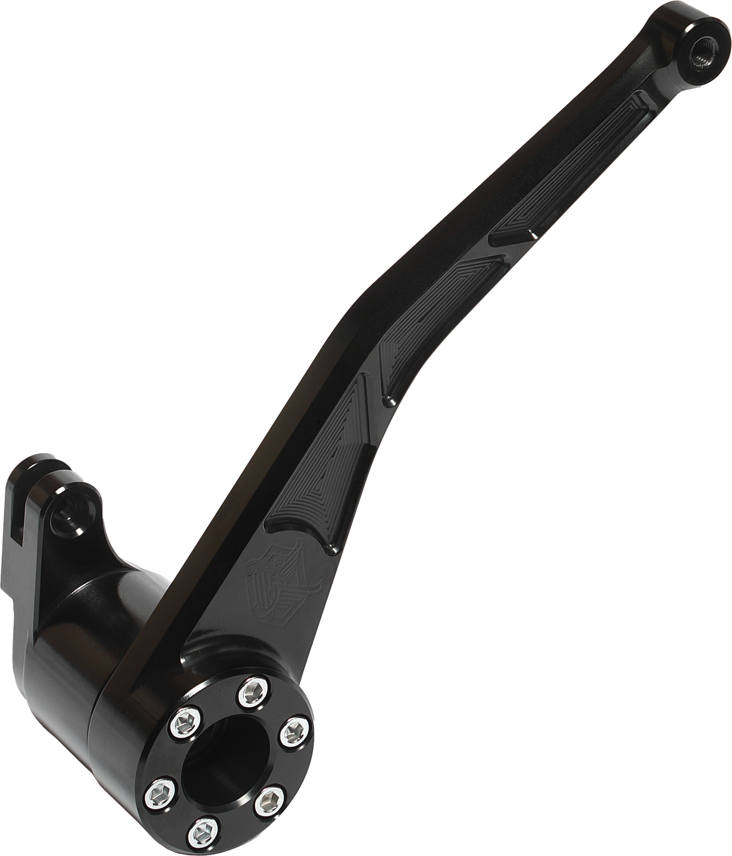 Kens Factory Next Level Brake Arm