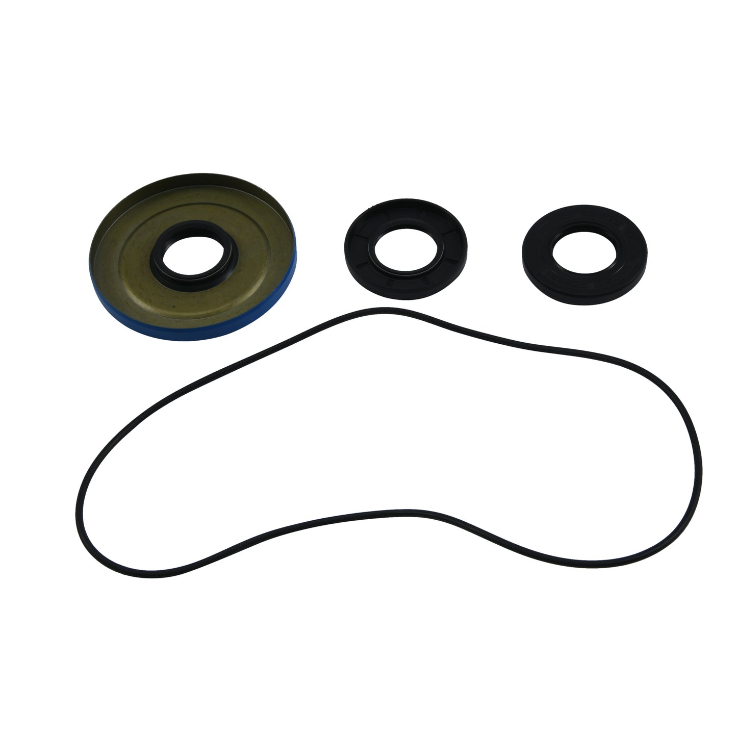 All Balls Differential Seal Kit • #22-521175