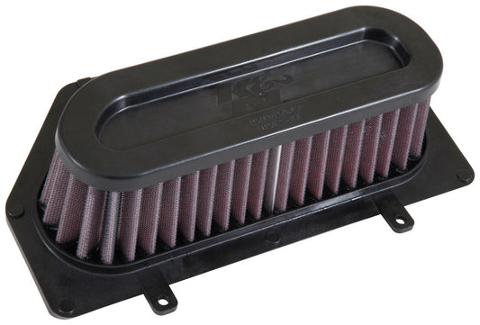 K&N Air Filter • #761017R