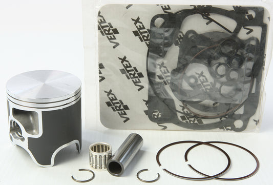 Vertex Top End Kit 71.95/Std Ktm • #174-23375B