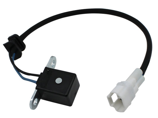 Bronco Atv Pickup Coil • #183-2054