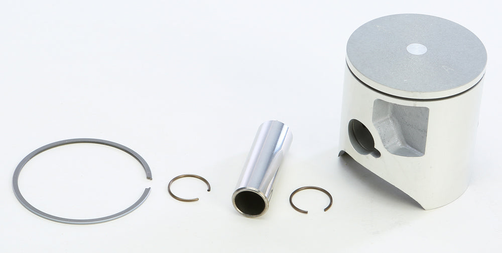 Prox Piston Kit Nikasil Cyl 53.96/Std Kaw