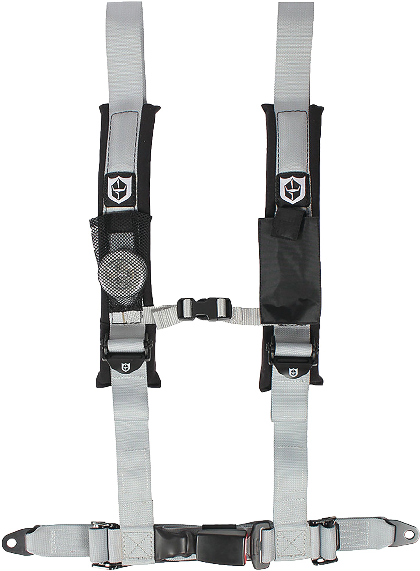 Pro Armor Auto Style Harness