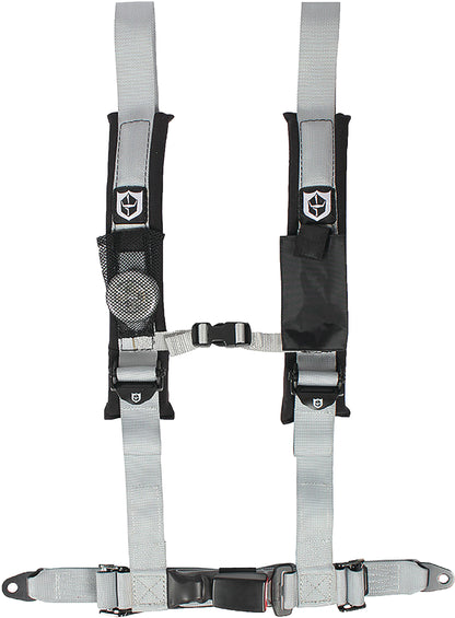 Pro Armor Auto Style Harness