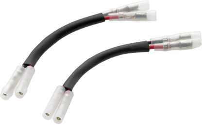 Rizoma Turn Signal Cable Kit