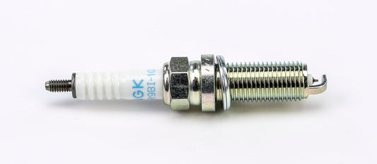 Ngk Spark Plug #95371/04