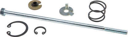 Harddrive Jackshaft Repair Kit