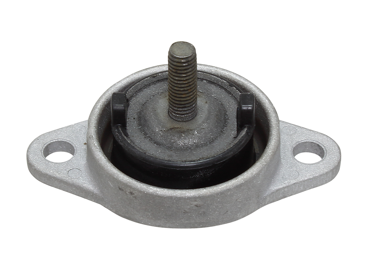 Sp1 Motor Mount Rh Pol • #11-40308