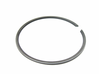 Namura Piston Rings 53.94Mm For Namura Pistons Only