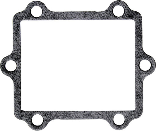 Moto Tassinari Vf3 Gasket G385