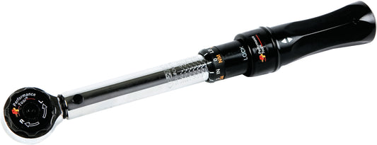 Performance Tool Torque Wrench