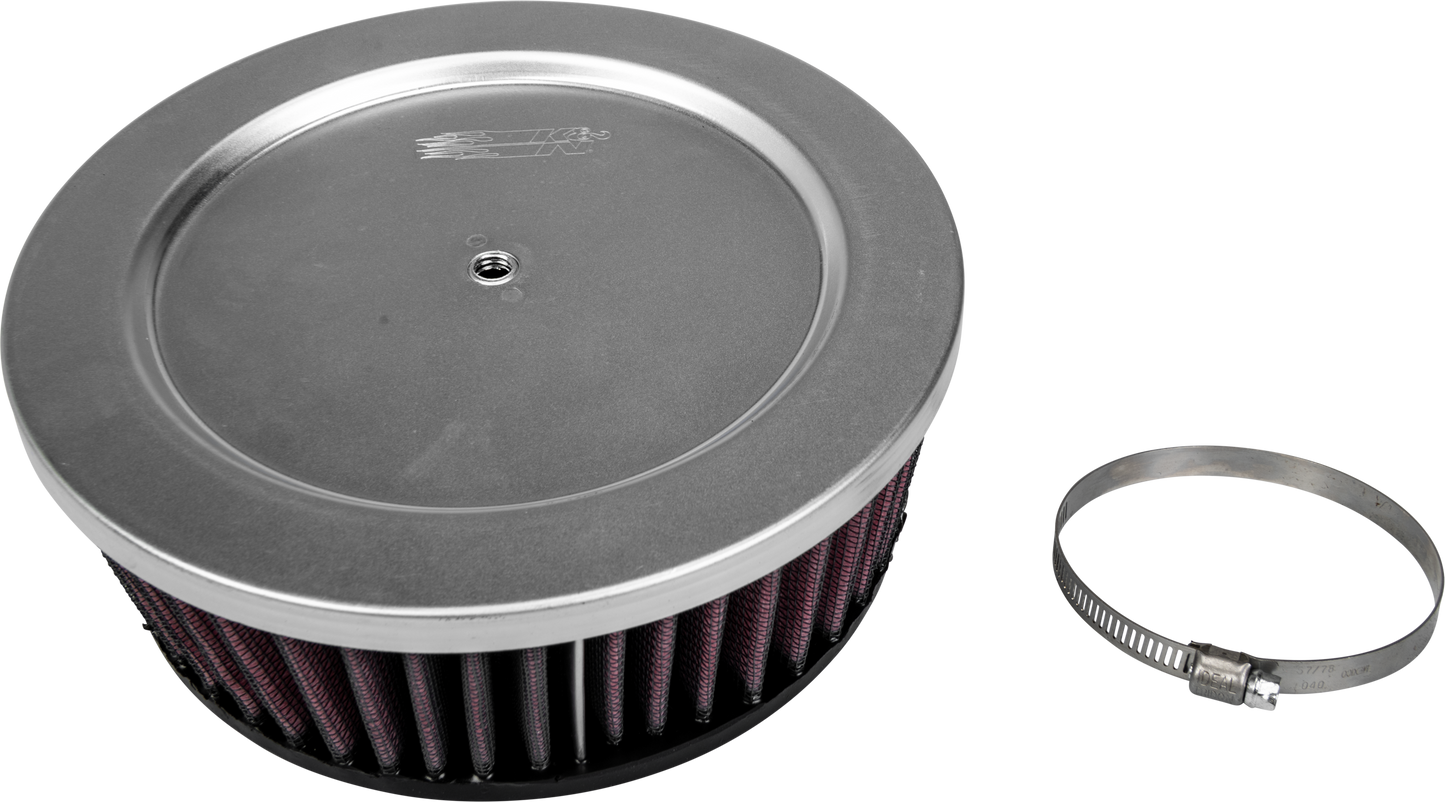 Mikuni Carburetor Air Filter