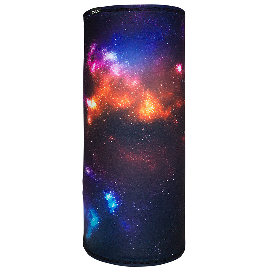 Zan Sportflex Montley Tube