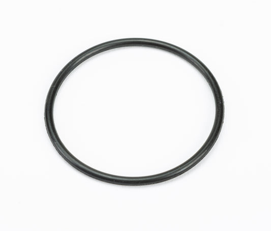 Fox O-Ring Seal