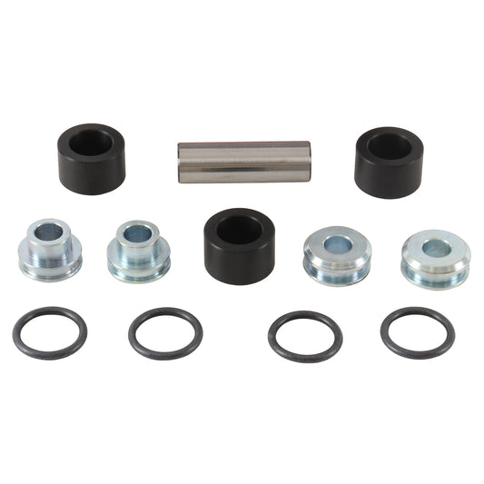 All Balls A-Arm Bearing Kit • #243-1179